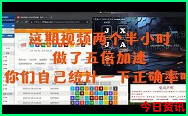 抚州必去景点推荐