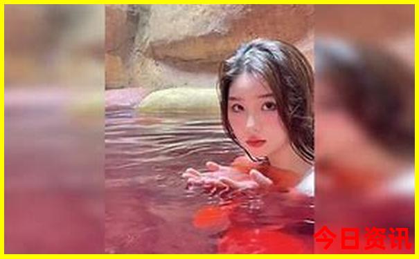 云南旅游景点推荐排名前十名